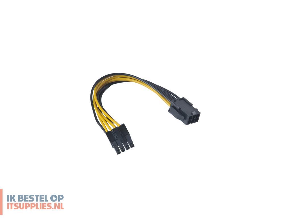 3242846-akasa_ak-cb051_interne_stroomkabel_0-15_m