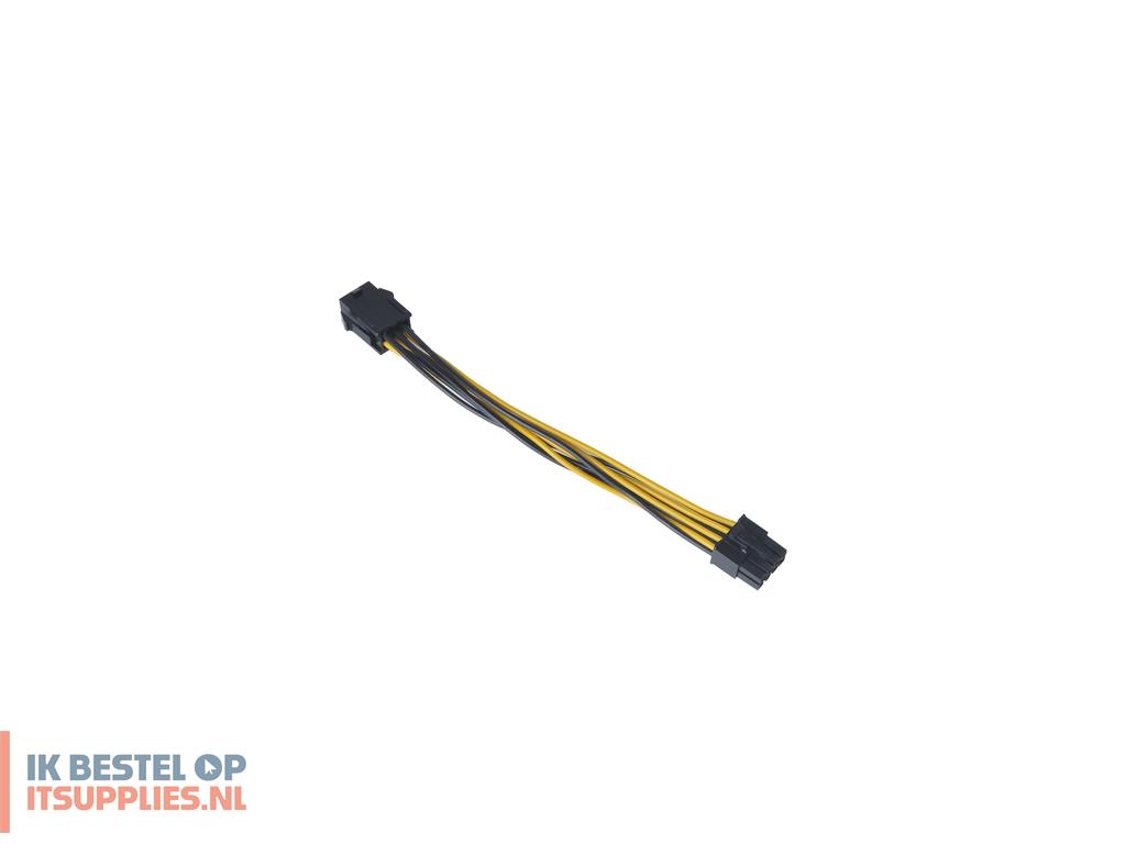 3244715-akasa_ak-cb051_interne_stroomkabel_0-15_m