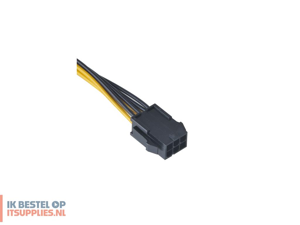 3246717-akasa_ak-cb051_interne_stroomkabel_0-15_m