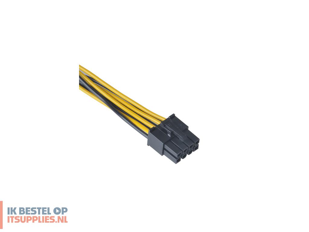 3248198-akasa_ak-cb051_interne_stroomkabel_0-15_m