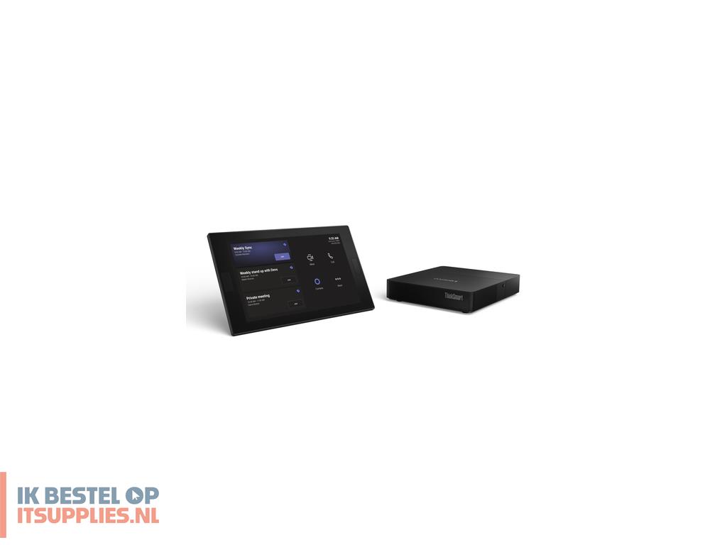 3451987-lenovo_thinksmart_core_g2_kit_bar_usb_video_conferencing_systeem_13_mp_ethernet_lan