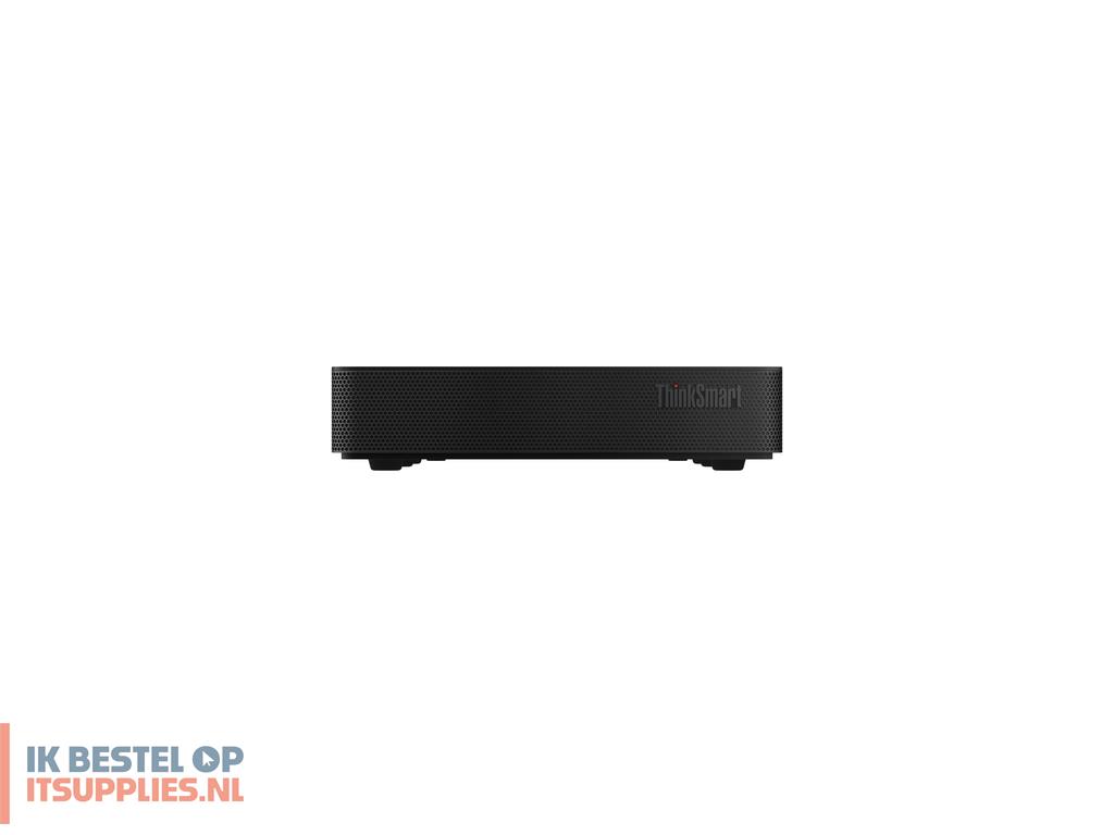 3453839-lenovo_thinksmart_core_g2_kit_bar_usb_video_conferencing_systeem_13_mp_ethernet_lan