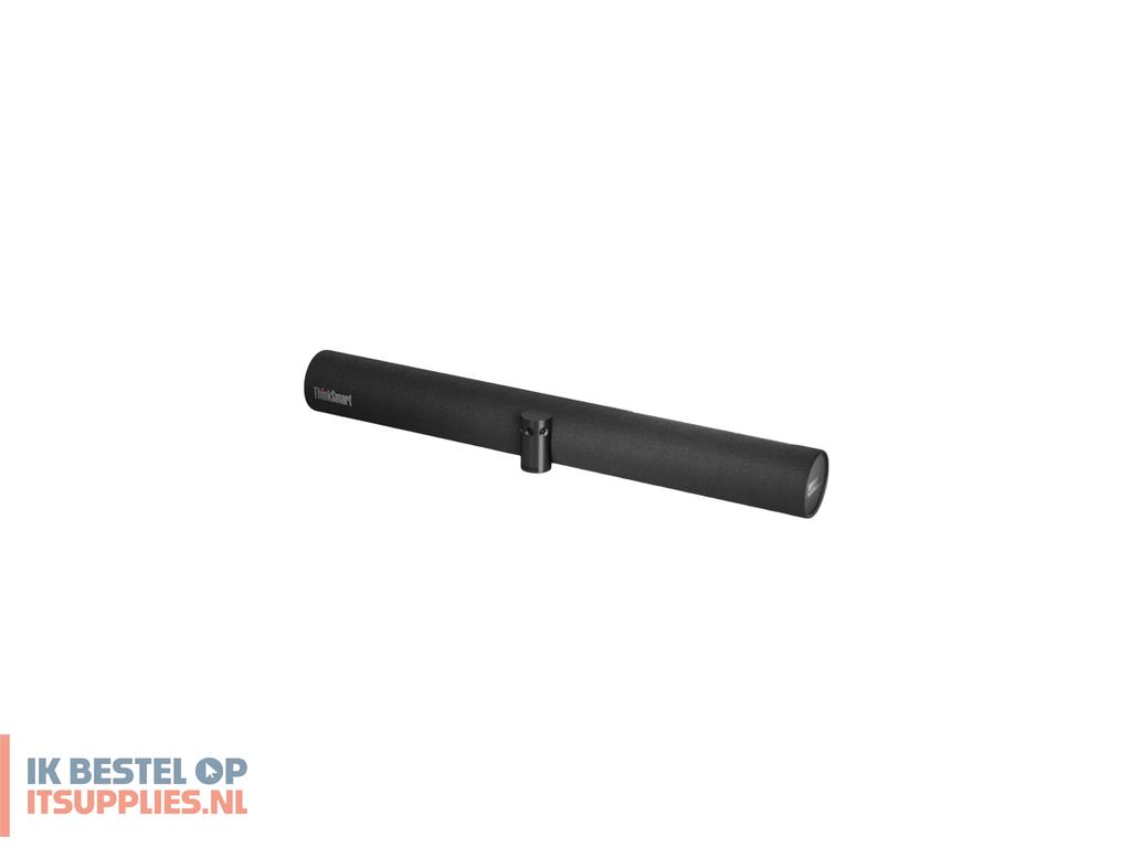 3455762-lenovo_thinksmart_core_g2_kit_bar_usb_video_conferencing_systeem_13_mp_ethernet_lan