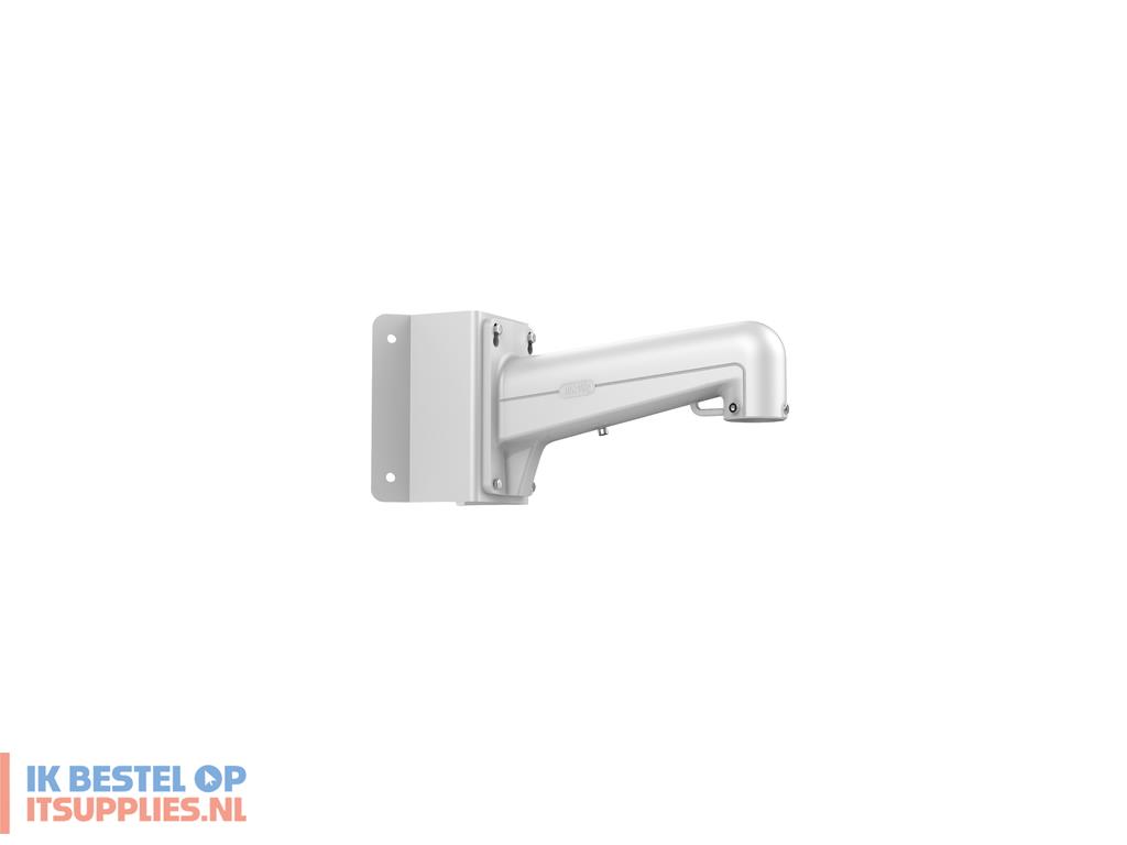 2004202-hikvision_ds-1602zj-corner_support