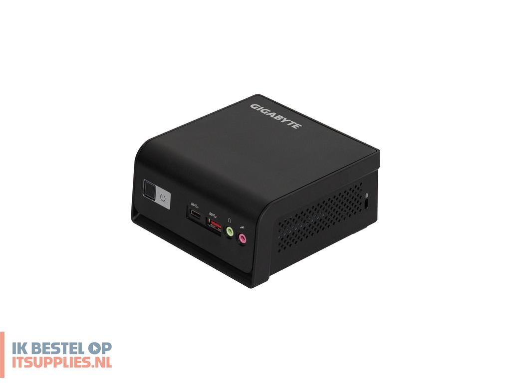 1926153-gigabyte_barb_gbt_brix_gb-btip-n250_intel_n250_-_1x2-5-_-_1xm2