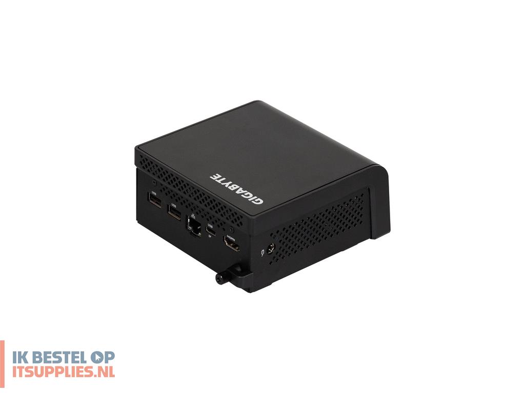 1931252-gigabyte_barb_gbt_brix_gb-btip-n250_intel_n250_-_1x2-5-_-_1xm2