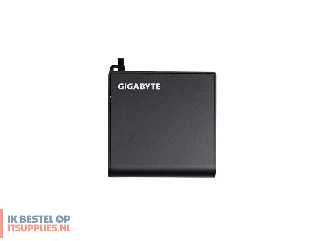 1934174-gigabyte_barb_gbt_brix_gb-btip-n250_intel_n250_-_1x2-5-_-_1xm2