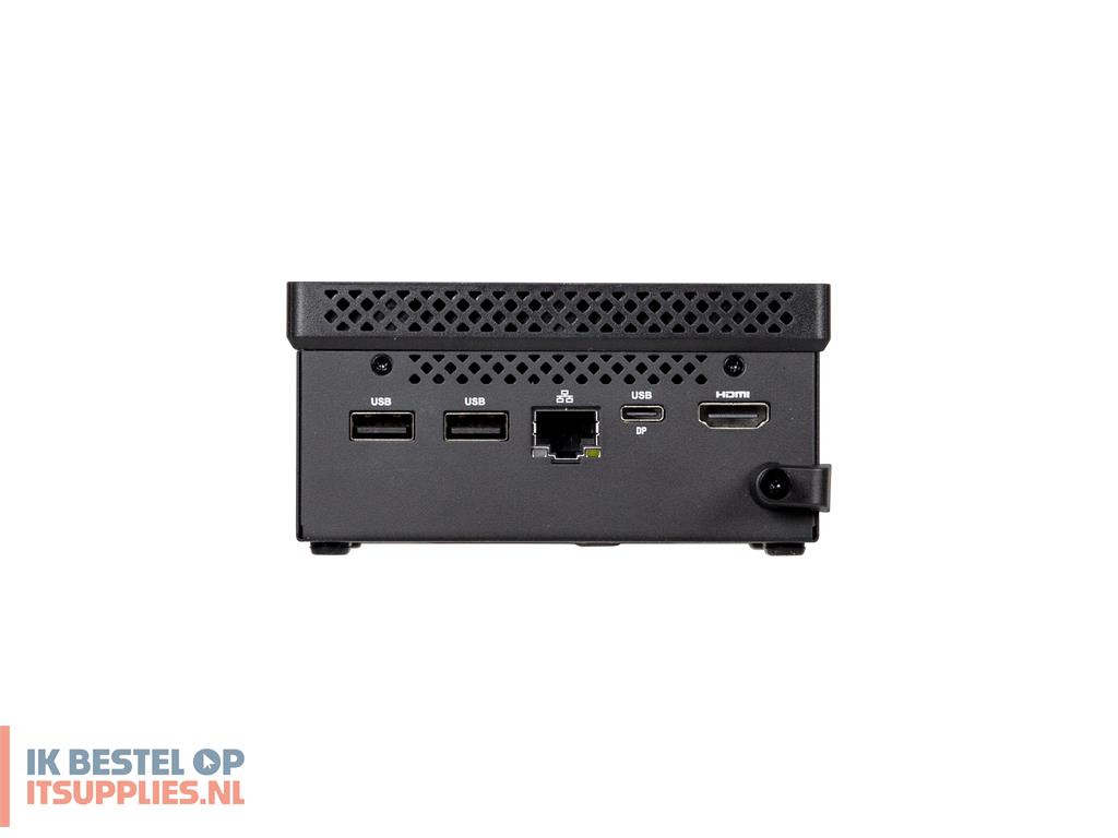 1936779-gigabyte_barb_gbt_brix_gb-btip-n250_intel_n250_-_1x2-5-_-_1xm2