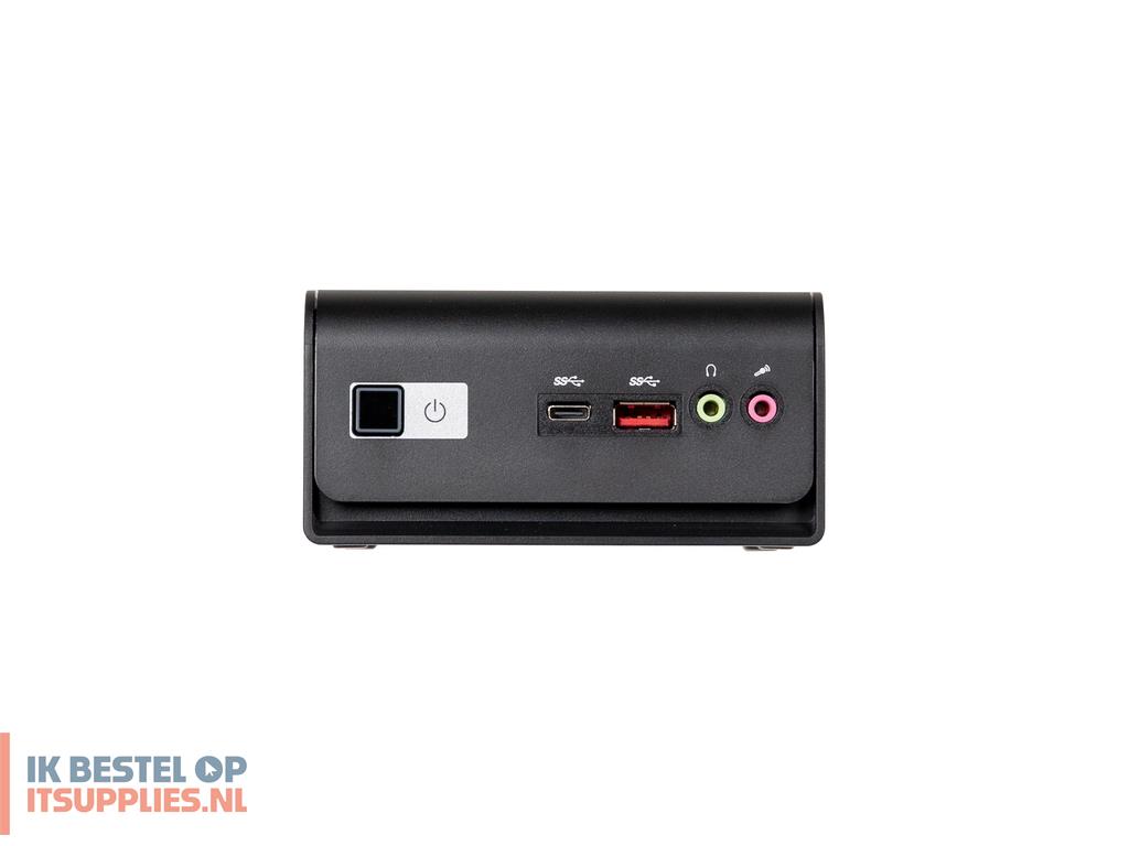 1939584-gigabyte_barb_gbt_brix_gb-btip-n250_intel_n250_-_1x2-5-_-_1xm2