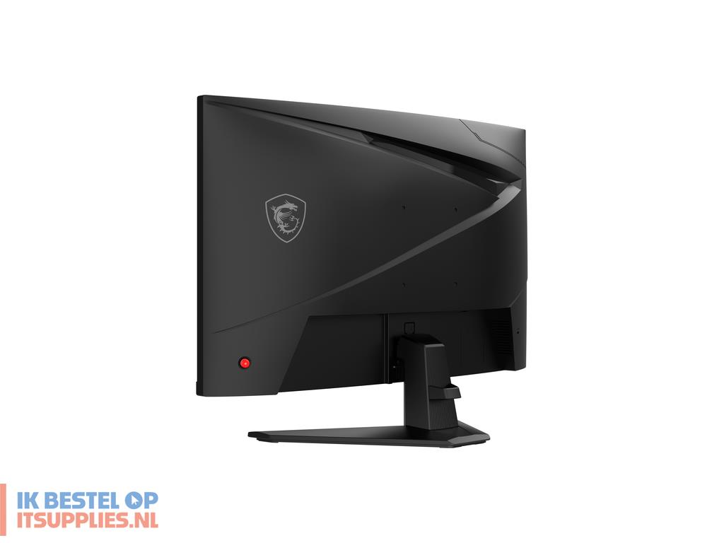 4702392-msi_mag_275cqf_e18_computer_monitor_68-6_cm_27_2560_x_1440_pixels_wide_quad_hd_zwart