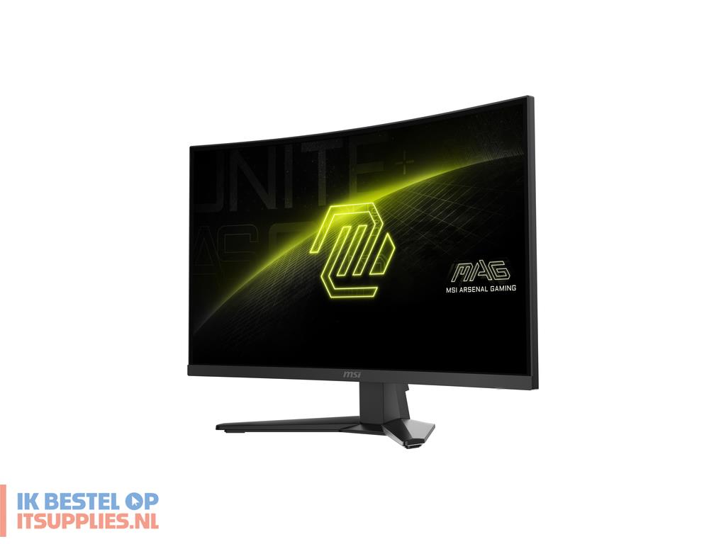 4704829-msi_mag_275cqf_e18_computer_monitor_68-6_cm_27_2560_x_1440_pixels_wide_quad_hd_zwart