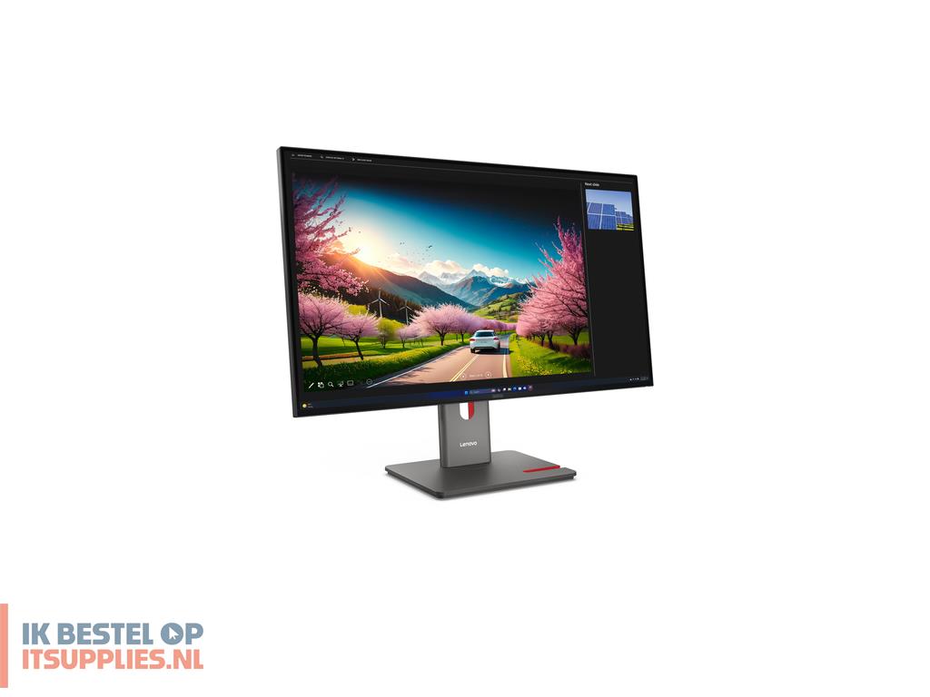 3214857-lenovo_thinkvision_p32ud-40_computer_monitor_80_cm_315_3840_x_2160_pixels_4k_ultra_hd_lcd_zwart