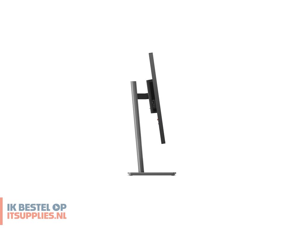 3220572-lenovo_thinkvision_p32ud-40_computer_monitor_80_cm_315_3840_x_2160_pixels_4k_ultra_hd_lcd_zwart