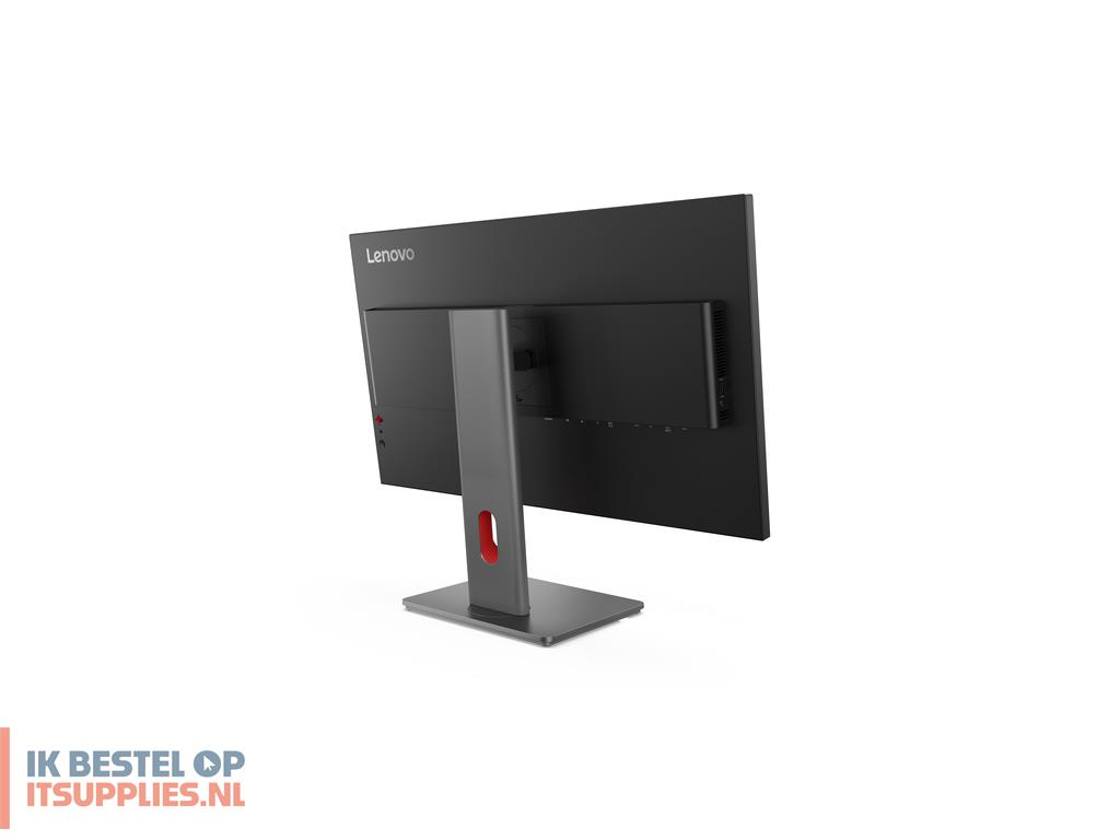 3224178-lenovo_thinkvision_p32ud-40_computer_monitor_80_cm_315_3840_x_2160_pixels_4k_ultra_hd_lcd_zwart