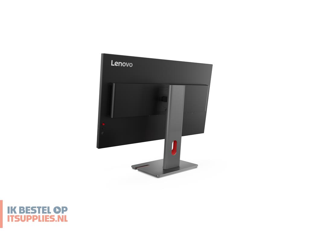 3226802-lenovo_thinkvision_p32ud-40_computer_monitor_80_cm_315_3840_x_2160_pixels_4k_ultra_hd_lcd_zwart