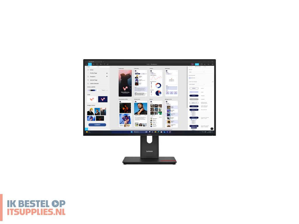 1652842-lenovo_thinkvision_t32ud-40_computer_monitor_80_cm_315_3840_x_2160_pixels_4k_ultra_hd_lcd_zwart
