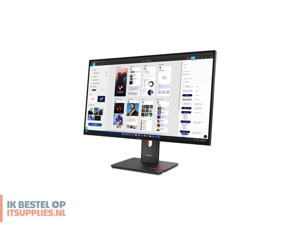 1656082-lenovo_thinkvision_t32ud-40_computer_monitor_80_cm_315_3840_x_2160_pixels_4k_ultra_hd_lcd_zwart