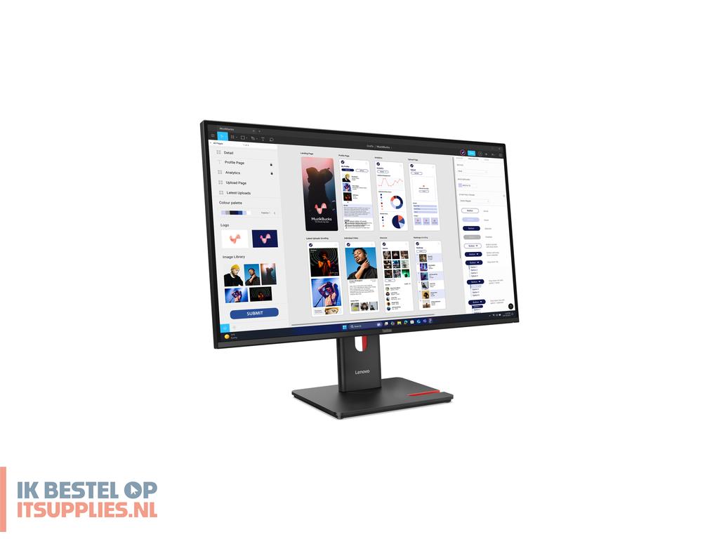 1658958-lenovo_thinkvision_t32ud-40_computer_monitor_80_cm_315_3840_x_2160_pixels_4k_ultra_hd_lcd_zwart