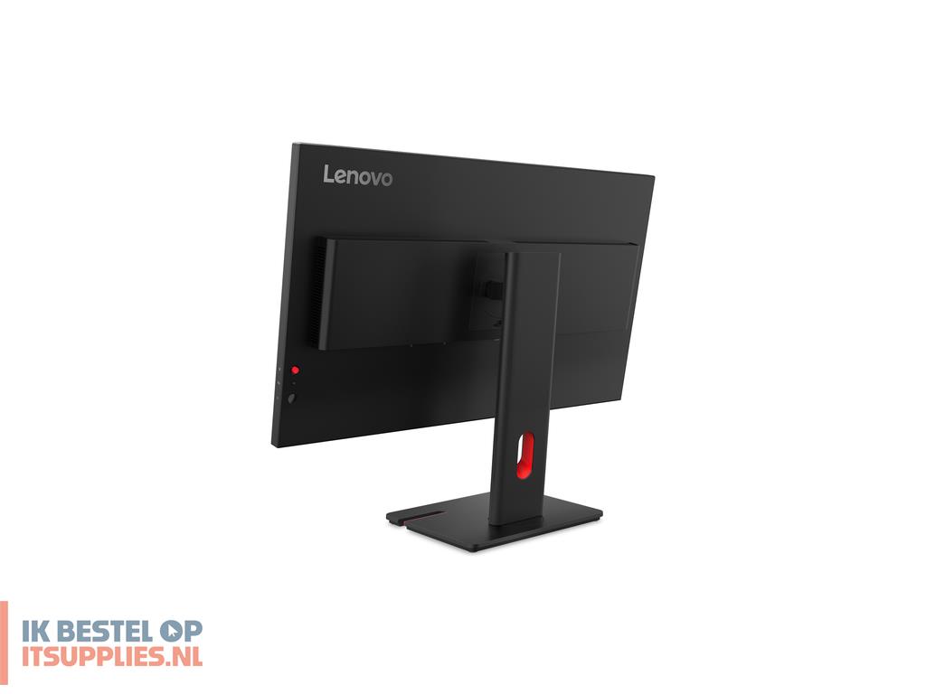 1701445-lenovo_thinkvision_t32ud-40_computer_monitor_80_cm_315_3840_x_2160_pixels_4k_ultra_hd_lcd_zwart
