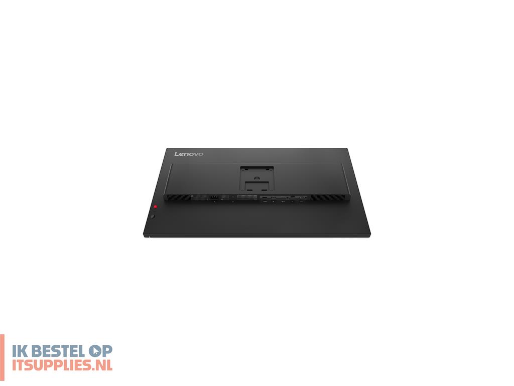 1709786-lenovo_thinkvision_t32ud-40_computer_monitor_80_cm_315_3840_x_2160_pixels_4k_ultra_hd_lcd_zwart