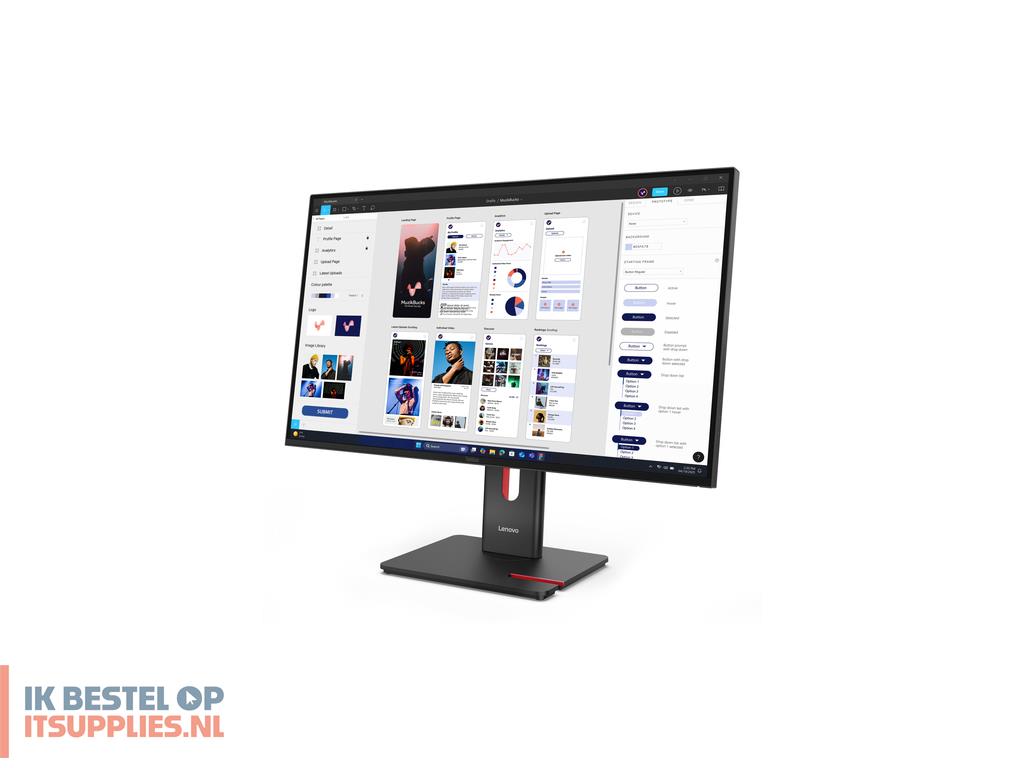 1712064-lenovo_thinkvision_t32ud-40_computer_monitor_80_cm_315_3840_x_2160_pixels_4k_ultra_hd_lcd_zwart