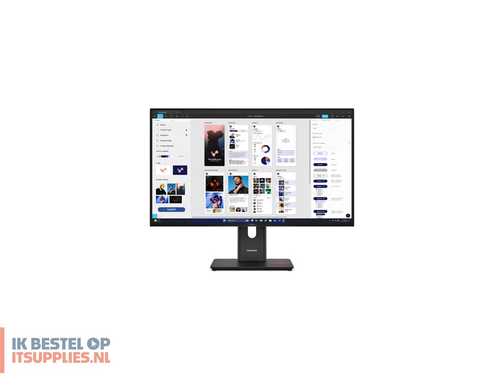 3136205-lenovo_thinkvision_t32ud-40_computer_monitor_80_cm_315_3840_x_2160_pixels_4k_ultra_hd_lcd_zwart