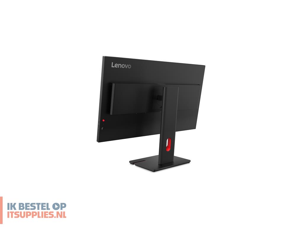 3145345-lenovo_thinkvision_t32ud-40_computer_monitor_80_cm_315_3840_x_2160_pixels_4k_ultra_hd_lcd_zwart