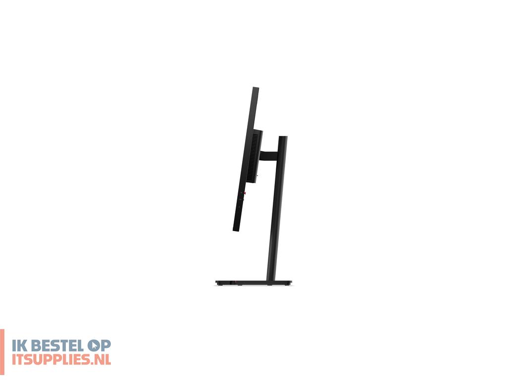3150778-lenovo_thinkvision_t32ud-40_computer_monitor_80_cm_315_3840_x_2160_pixels_4k_ultra_hd_lcd_zwart