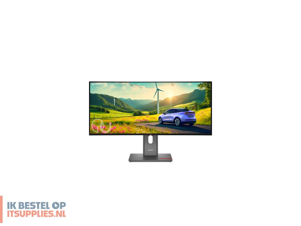 1716362-lenovo_thinkvision_p34wd-40_computer_monitor_86-4_cm_34_3440_x_1440_pixels_wide_quad_hd_lcd_zwart