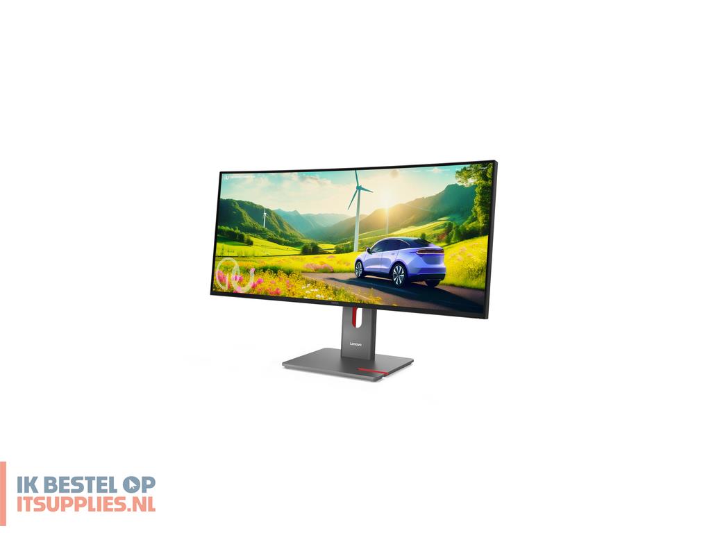 1719898-lenovo_thinkvision_p34wd-40_computer_monitor_86-4_cm_34_3440_x_1440_pixels_wide_quad_hd_lcd_zwart