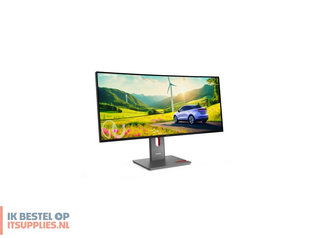 1722999-lenovo_thinkvision_p34wd-40_computer_monitor_86-4_cm_34_3440_x_1440_pixels_wide_quad_hd_lcd_zwart