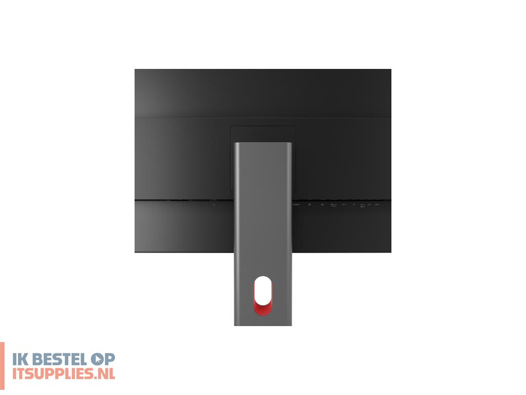 1734220-lenovo_thinkvision_p34wd-40_computer_monitor_86-4_cm_34_3440_x_1440_pixels_wide_quad_hd_lcd_zwart