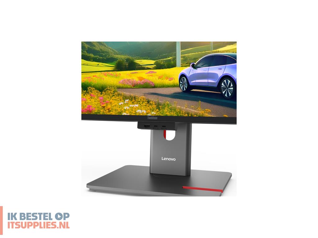 2002554-lenovo_thinkvision_p34wd-40_computer_monitor_86-4_cm_34_3440_x_1440_pixels_wide_quad_hd_lcd_zwart