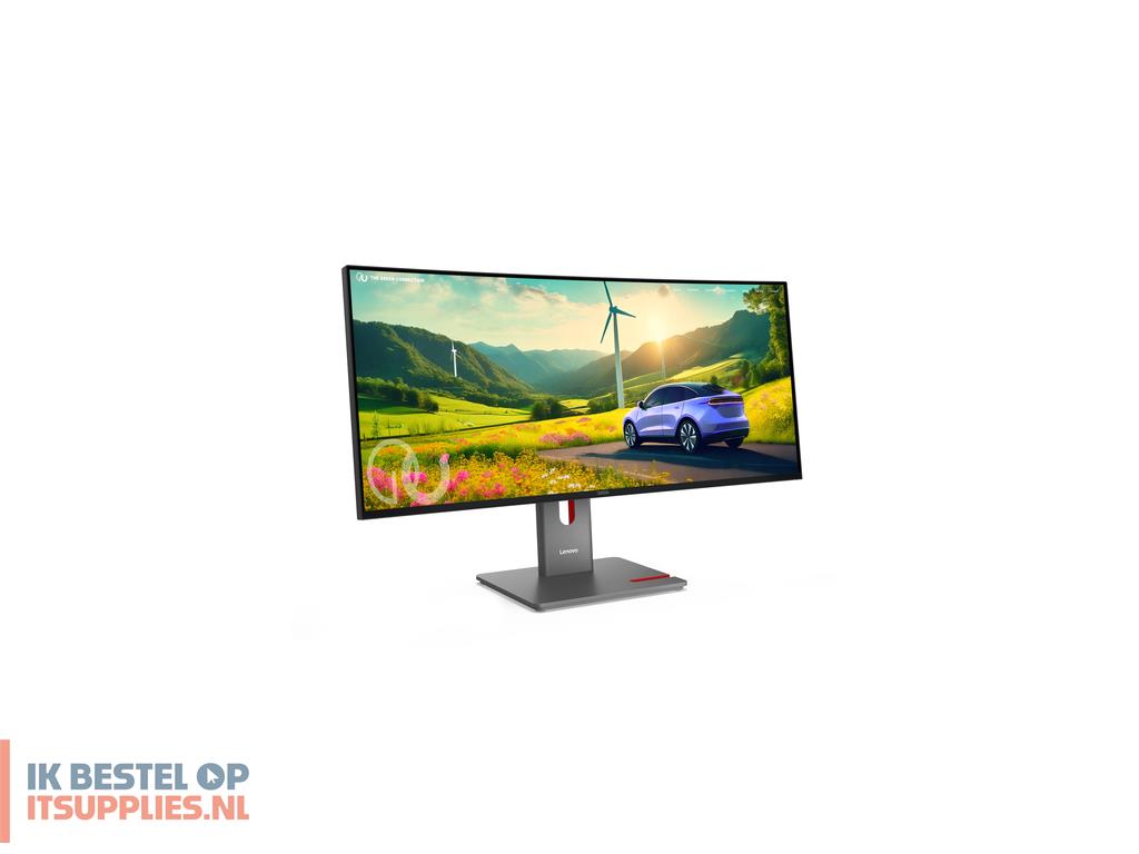 3036729-lenovo_thinkvision_p34wd-40_computer_monitor_86-4_cm_34_3440_x_1440_pixels_wide_quad_hd_lcd_zwart