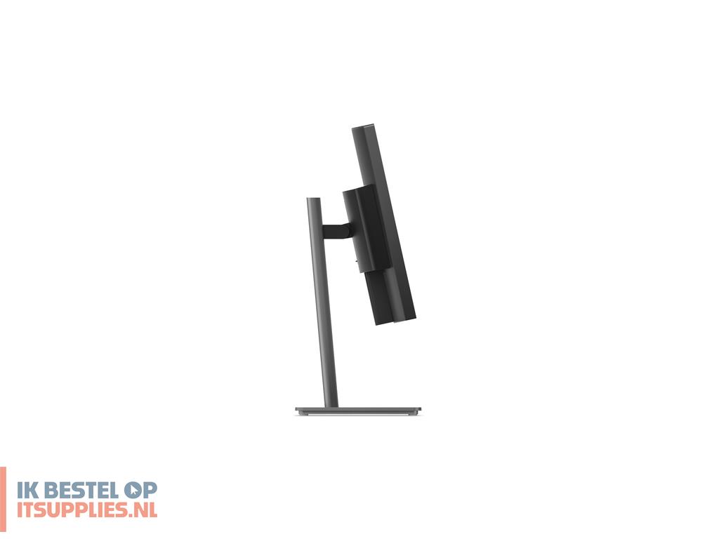 3042079-lenovo_thinkvision_p34wd-40_computer_monitor_86-4_cm_34_3440_x_1440_pixels_wide_quad_hd_lcd_zwart