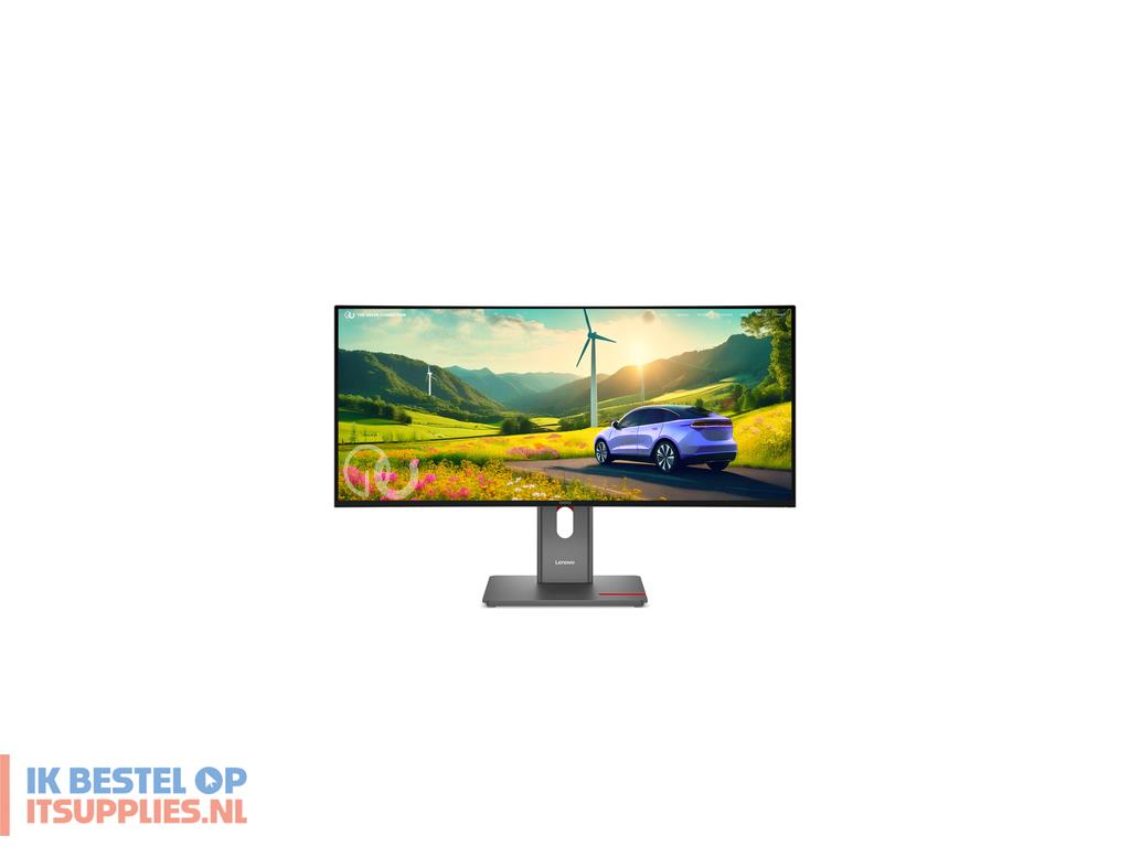 3251245-lenovo_thinkvision_p34wd-40_computer_monitor_86-4_cm_34_3440_x_1440_pixels_wide_quad_hd_lcd_zwart