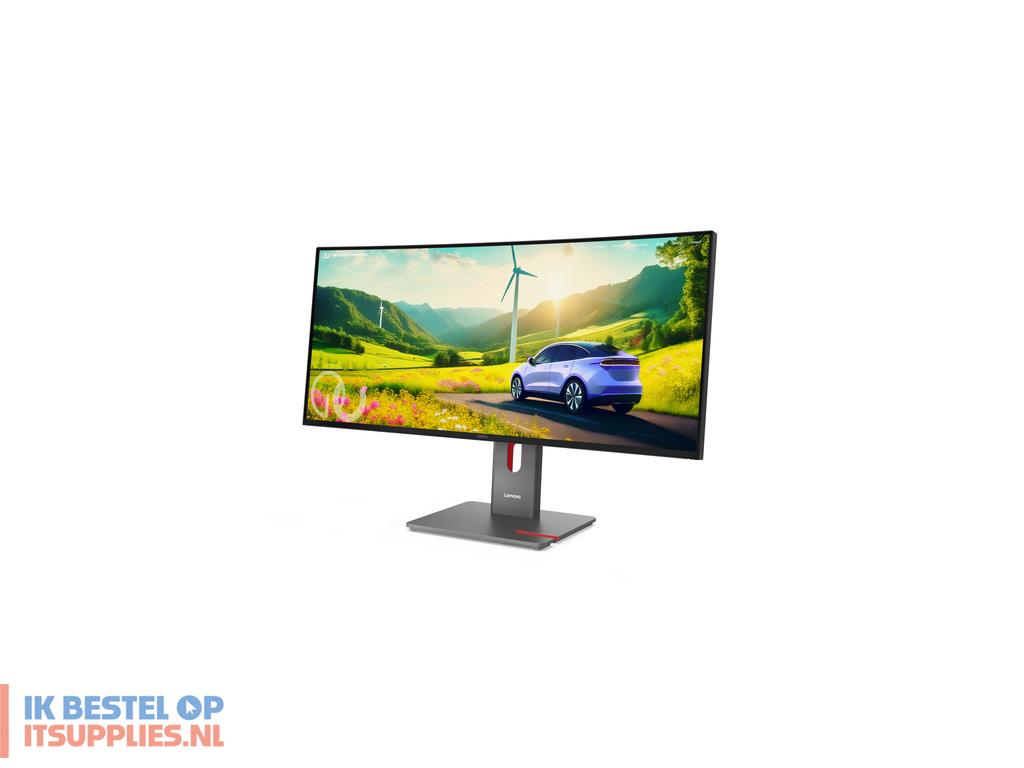 3254119-lenovo_thinkvision_p34wd-40_computer_monitor_86-4_cm_34_3440_x_1440_pixels_wide_quad_hd_lcd_zwart
