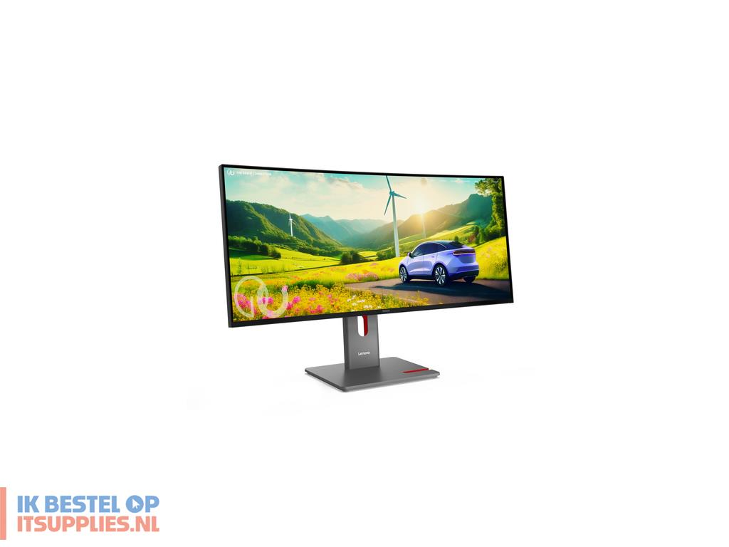 3256805-lenovo_thinkvision_p34wd-40_computer_monitor_86-4_cm_34_3440_x_1440_pixels_wide_quad_hd_lcd_zwart