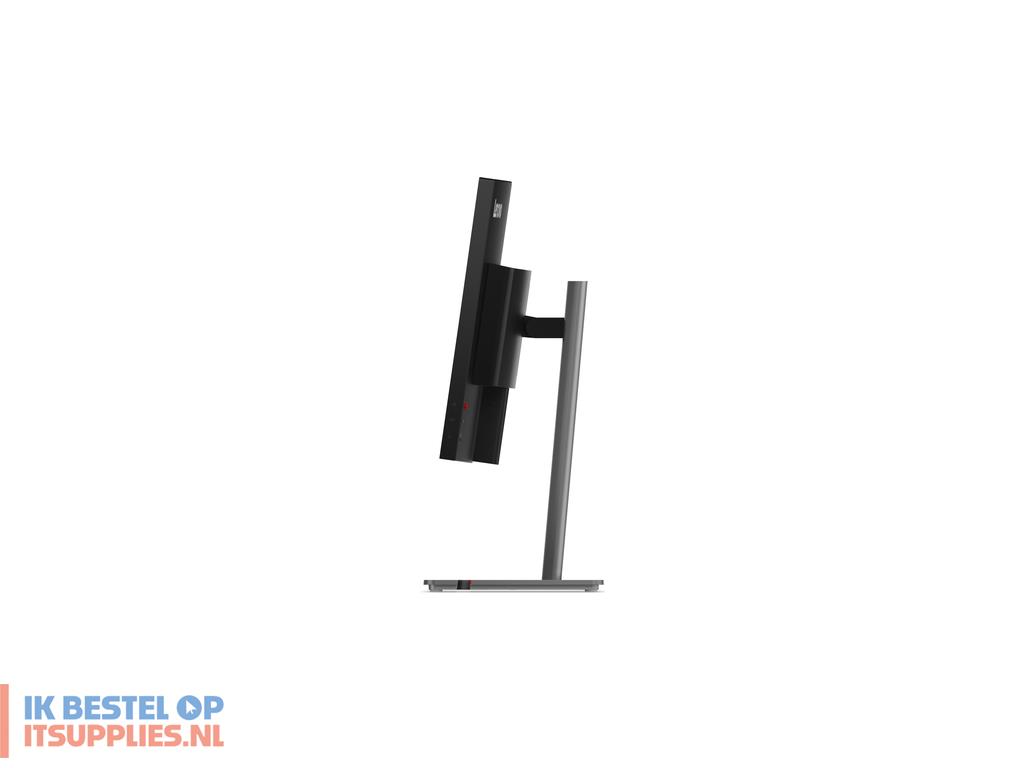 3301461-lenovo_thinkvision_p34wd-40_computer_monitor_86-4_cm_34_3440_x_1440_pixels_wide_quad_hd_lcd_zwart
