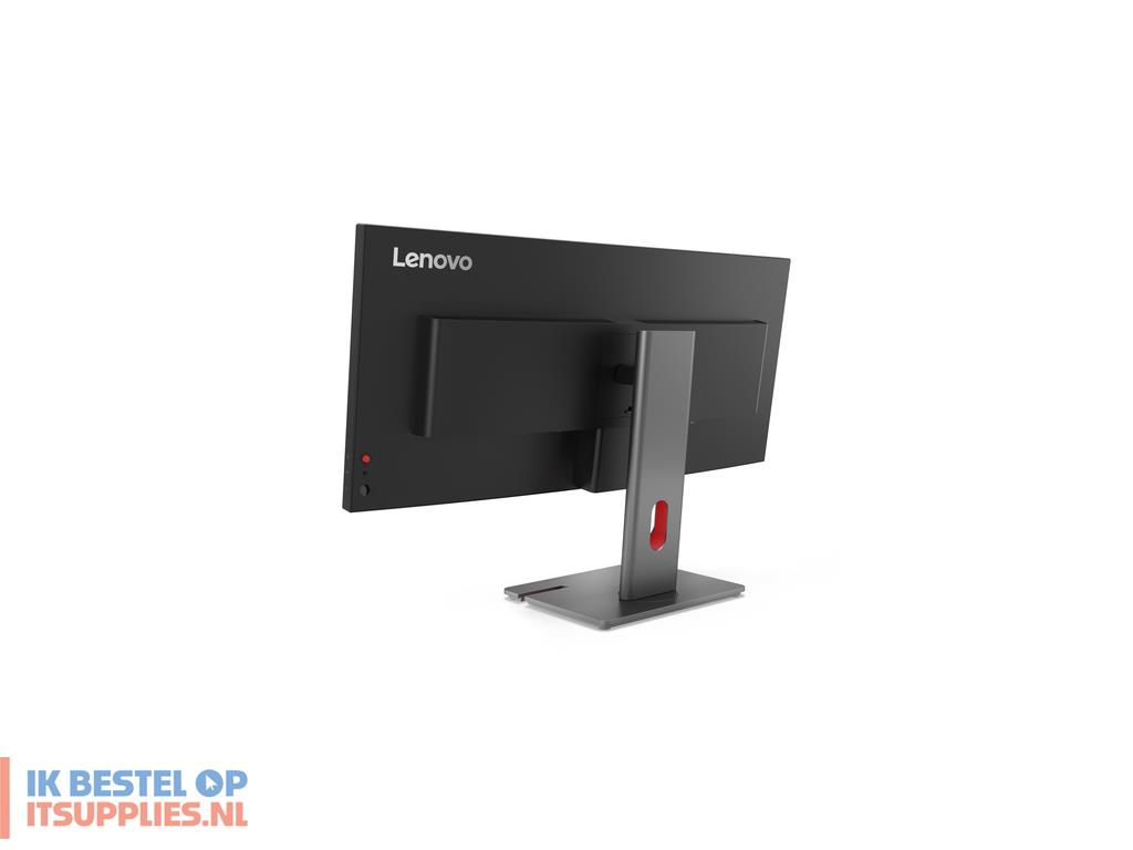 3302913-lenovo_thinkvision_p34wd-40_computer_monitor_86-4_cm_34_3440_x_1440_pixels_wide_quad_hd_lcd_zwart