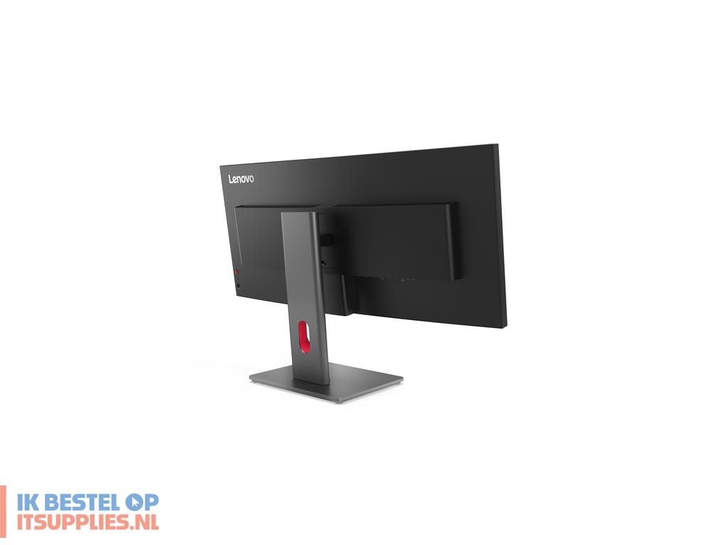 3304157-lenovo_thinkvision_p34wd-40_computer_monitor_86-4_cm_34_3440_x_1440_pixels_wide_quad_hd_lcd_zwart