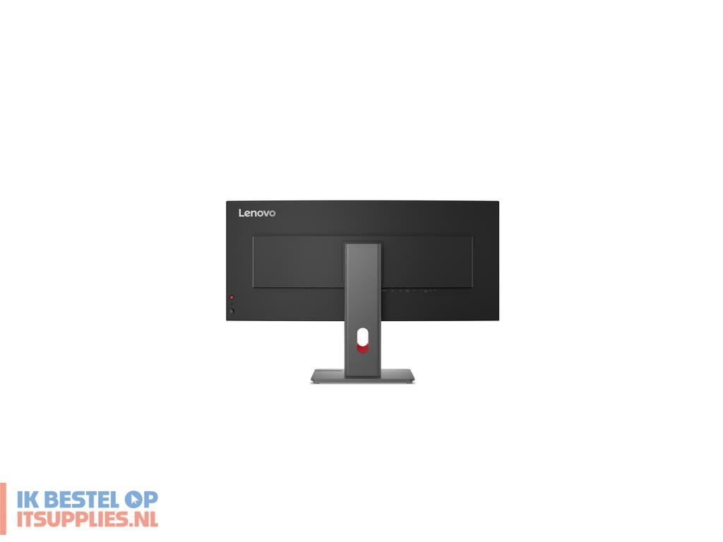 3305240-lenovo_thinkvision_p34wd-40_computer_monitor_86-4_cm_34_3440_x_1440_pixels_wide_quad_hd_lcd_zwart