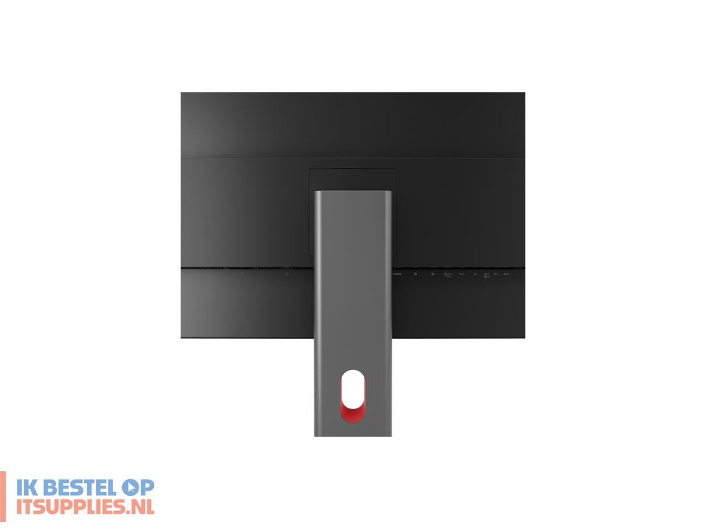 3306297-lenovo_thinkvision_p34wd-40_computer_monitor_86-4_cm_34_3440_x_1440_pixels_wide_quad_hd_lcd_zwart