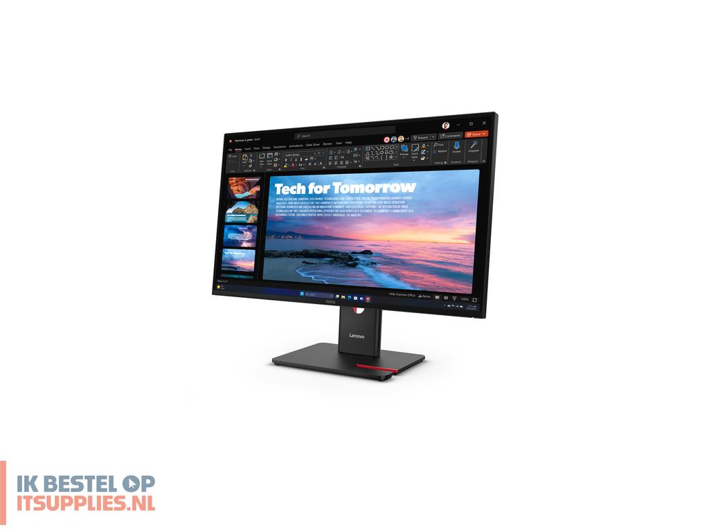 3215363-lenovo_thinkvision_t27qd-40_led_display_68-6_cm_27_2560_x_1440_pixels_wide_quad_hd_zwart