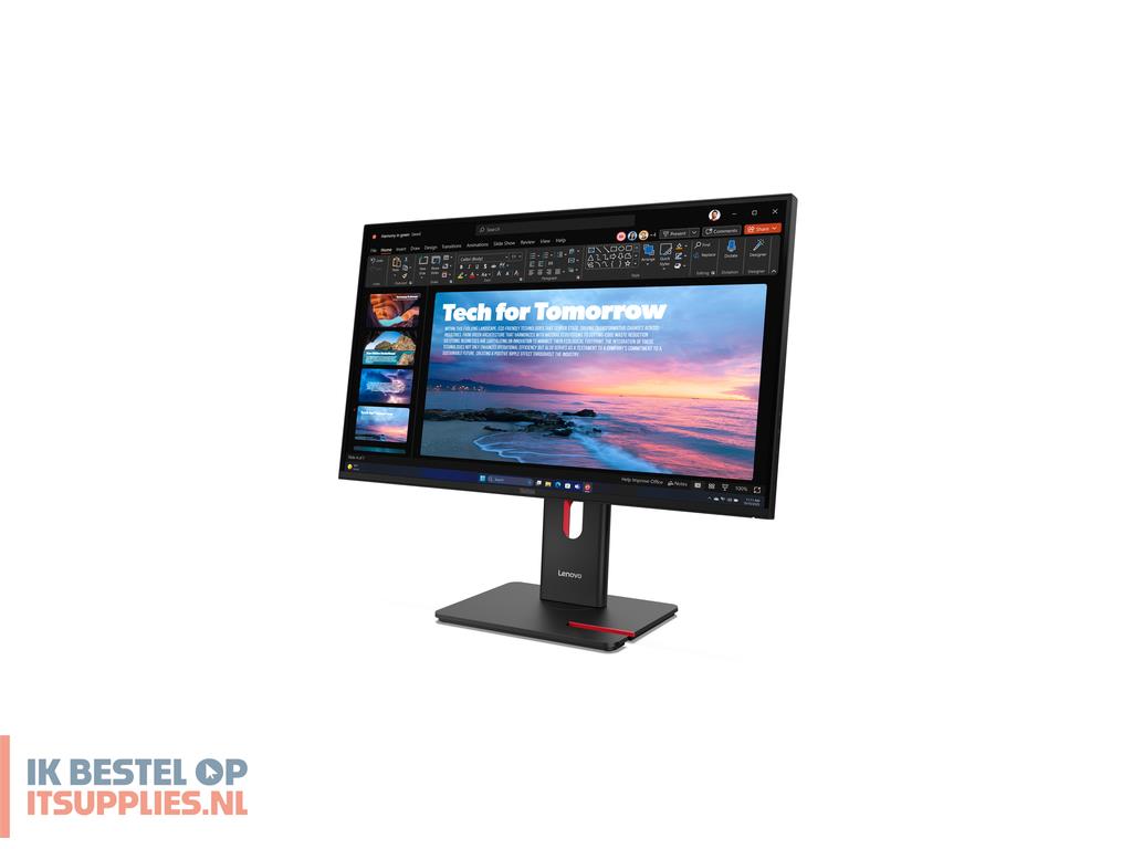 3221943-lenovo_thinkvision_t27qd-40_led_display_68-6_cm_27_2560_x_1440_pixels_wide_quad_hd_zwart