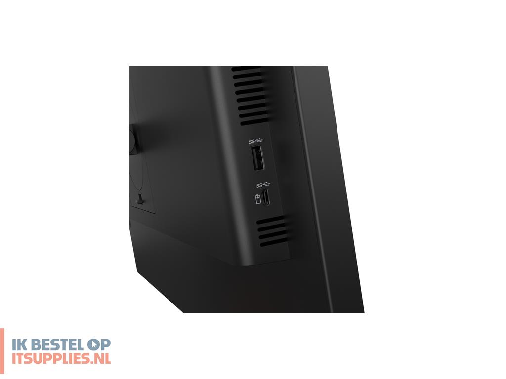 3233554-lenovo_thinkvision_t27qd-40_led_display_68-6_cm_27_2560_x_1440_pixels_wide_quad_hd_zwart