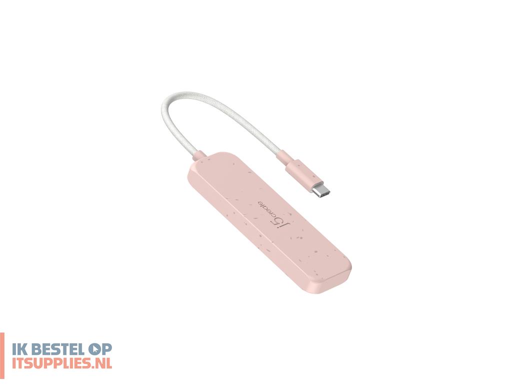 2144755-j5create_jch342er_usb_32_gen_1_31_gen_1_type-c_10000_mbits_roze