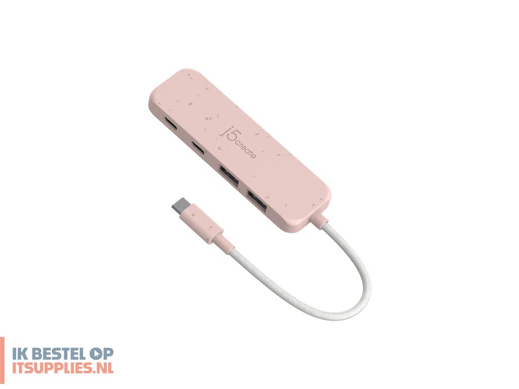 2147504-j5create_jch342er_usb_32_gen_1_31_gen_1_type-c_10000_mbits_roze