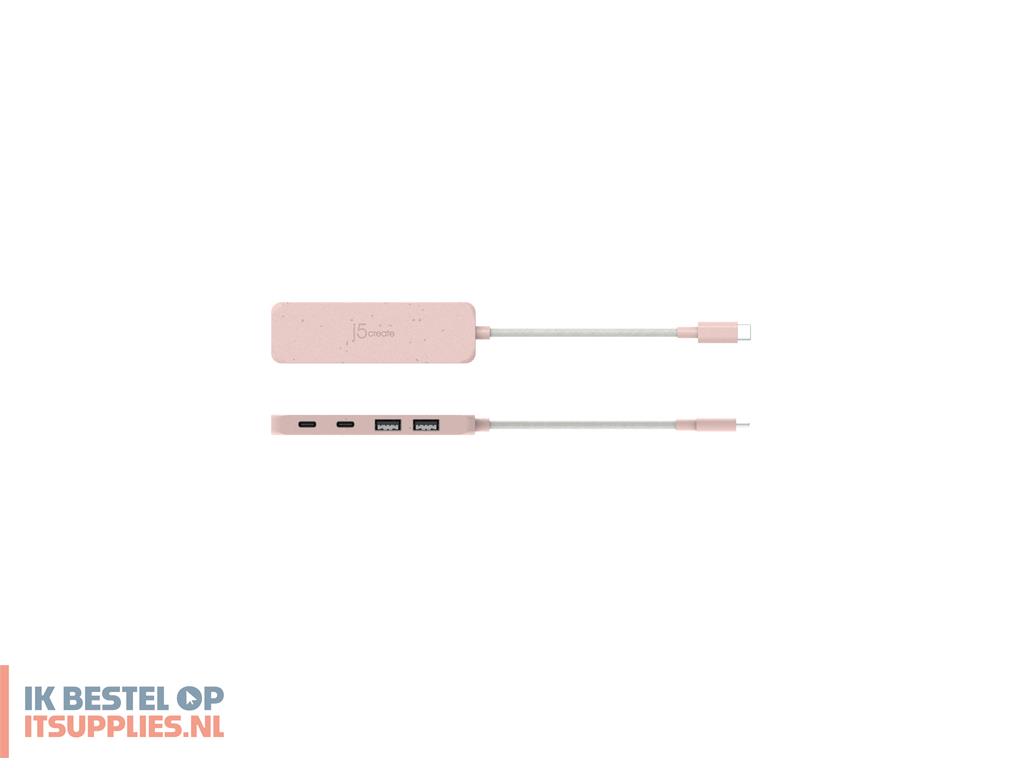 2148779-j5create_jch342er_usb_32_gen_1_31_gen_1_type-c_10000_mbits_roze