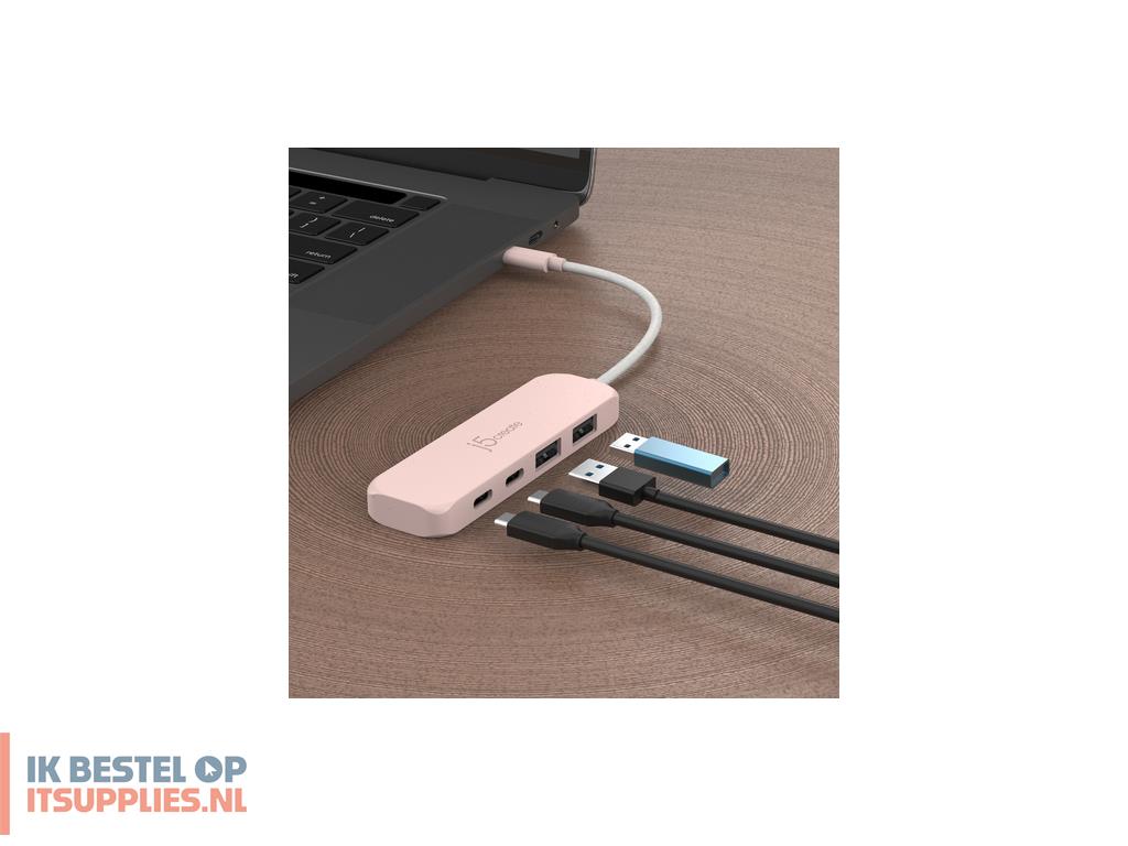 2150898-j5create_jch342er_usb_32_gen_1_31_gen_1_type-c_10000_mbits_roze